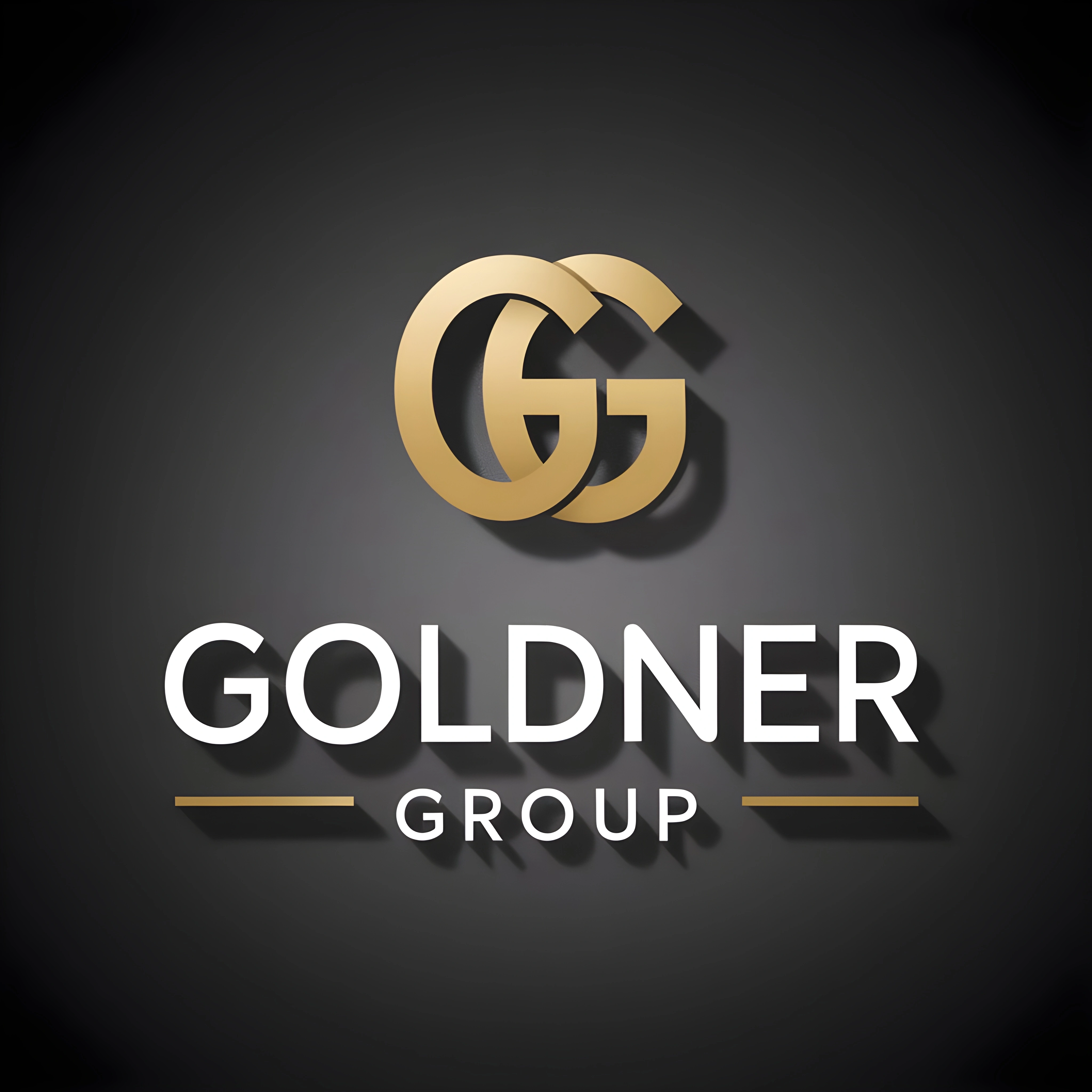 Goldner Group